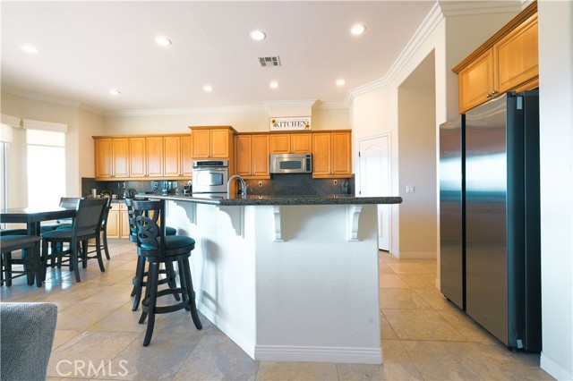 Detail Gallery Image 21 of 72 For 23 Volta Del Tintori St, Lake Elsinore,  CA 92532 - 5 Beds | 3 Baths