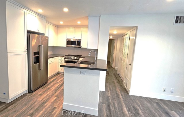 34443 Via Verde, Dana Point CA: https://media.crmls.org/medias/e3e3a924-dc3e-417b-9331-8efb8d54a5fe.jpg