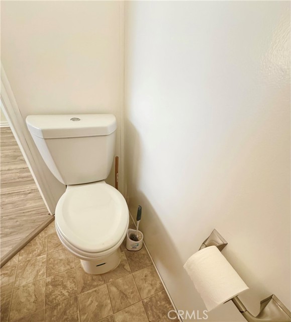 Detail Gallery Image 7 of 31 For 725 W Thornton, Hemet,  CA 91743 - 2 Beds | 1/1 Baths