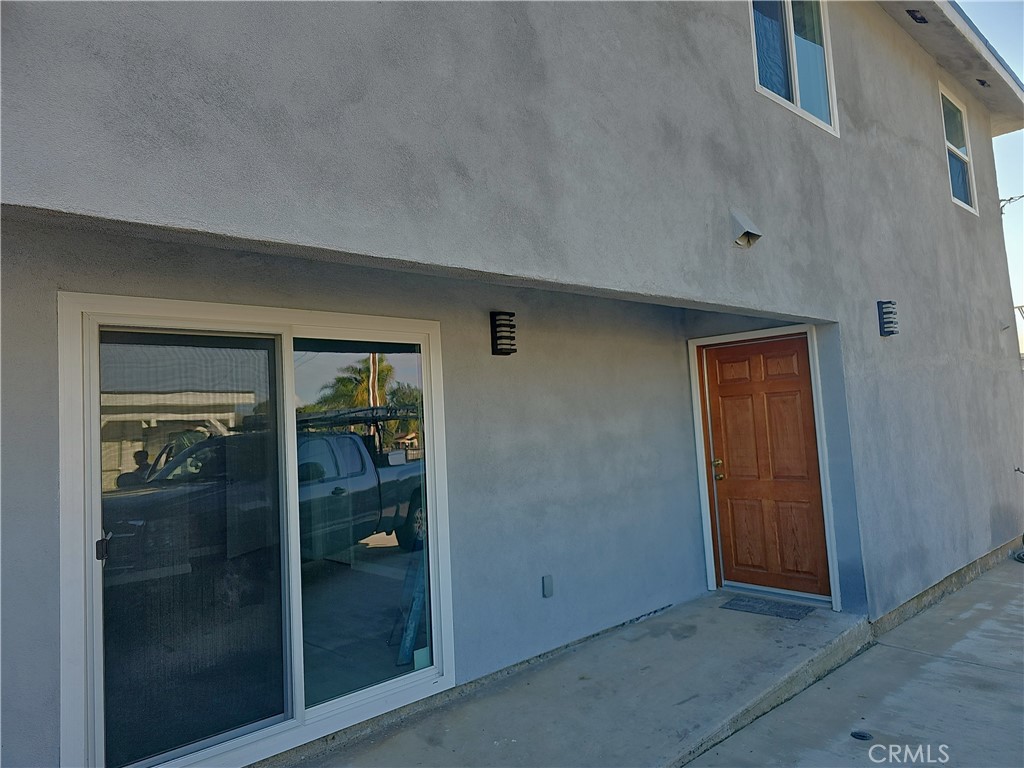 MLS #DW25263762 image #5