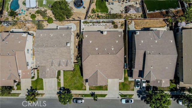 Image 2 for 25138 Cliffrose St, Corona, CA 92883