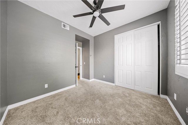 Detail Gallery Image 21 of 46 For 11362 Windhaven Ct, Rancho Cucamonga,  CA 91701 - 4 Beds | 3 Baths