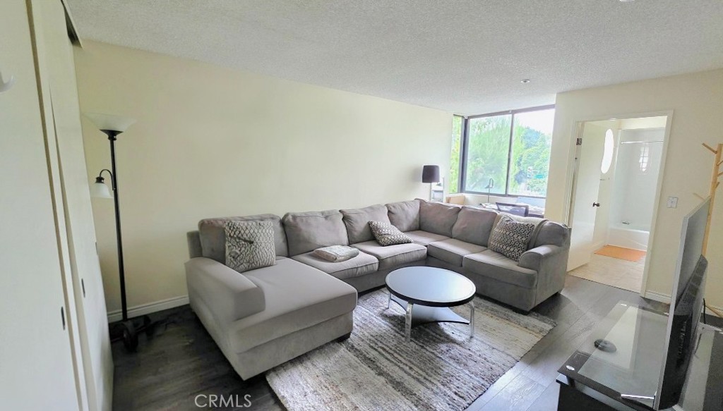 MLS #PW25251676 image #11