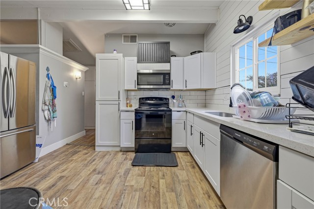 Detail Gallery Image 19 of 36 For 2690 Hawthorne, Merced,  CA 95340 - 3 Beds | 2 Baths