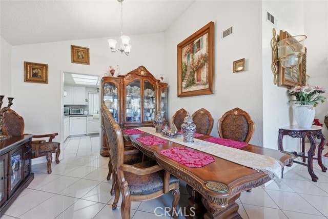 Image 11 of 72 For 6266 Shaker  