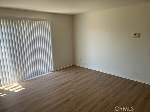 Detail Gallery Image 12 of 21 For 1365 Crafton Ave #1059,  Mentone,  CA 92359 - 1 Beds | 1 Baths