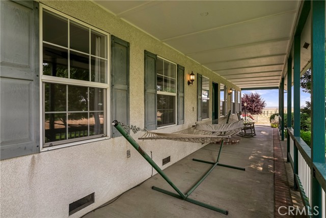Detail Gallery Image 62 of 75 For 24515 Moller Ave, Orland,  CA 95963 - 3 Beds | 2 Baths