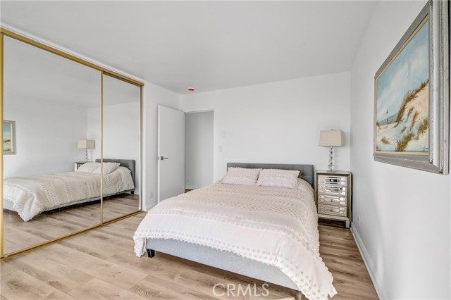 Detail Gallery Image 37 of 51 For 22951 Aegean Sea Dr Dr, Dana Point,  CA 92629 - 4 Beds | 4/1 Baths