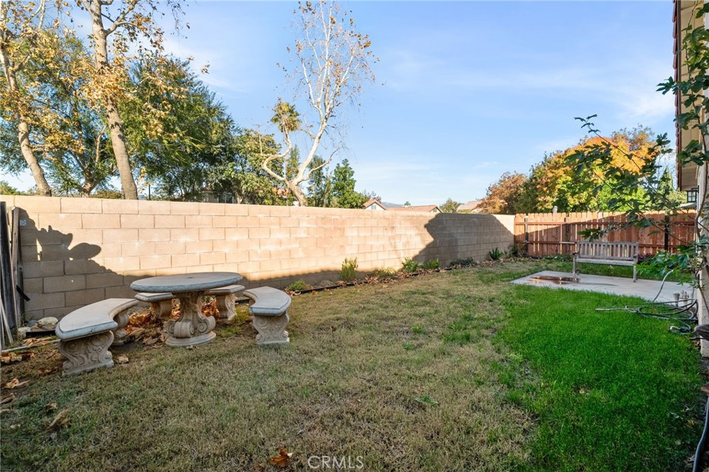 MLS #PW25271551 image #34