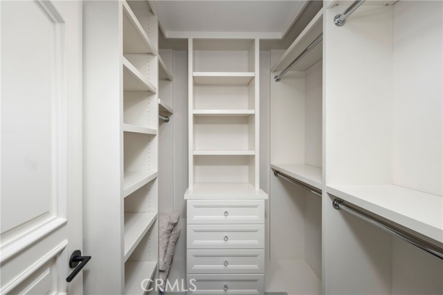 Detail Gallery Image 29 of 49 For 78 Ritz Cove, Dana Point,  CA 92629 - 4 Beds | 5/1 Baths