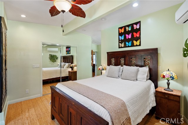 1002 Par Avenue, Paso Robles CA: https://media.crmls.org/medias/e3e4102c-a3f2-462d-a3d1-815c20325249.jpg
