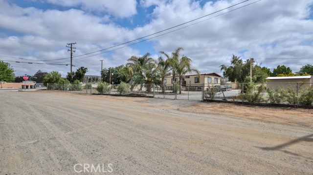 Detail Gallery Image 6 of 34 For 29120 Melby Dr, Lake Elsinore,  CA 92532 - 3 Beds | 2 Baths