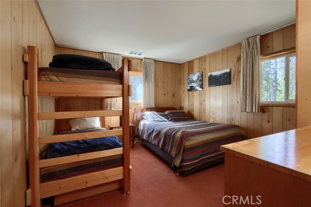 Detail Gallery Image 11 of 41 For 2580 River, Wawona,  CA 95389 - 2 Beds | 2 Baths