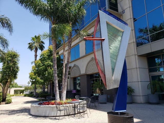  Commercial for Sale in Ontario, California