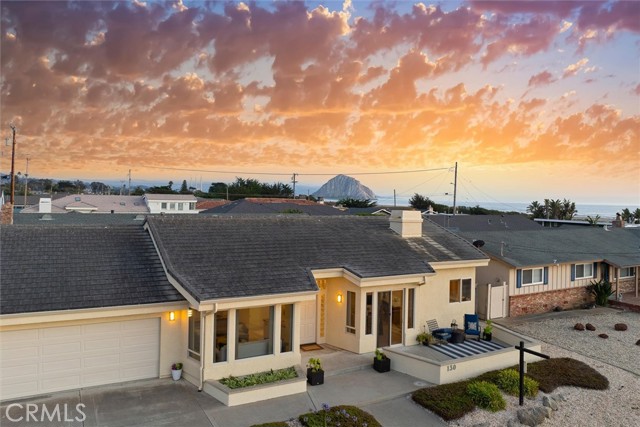 Detail Gallery Image 55 of 63 For 130 Mindoro St, Morro Bay,  CA 93442 - 3 Beds | 2 Baths