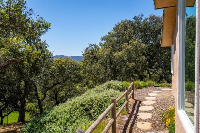 Detail Gallery Image 52 of 61 For 12709 Paso Verde Ct, Atascadero,  CA 93422 - 4 Beds | 3 Baths