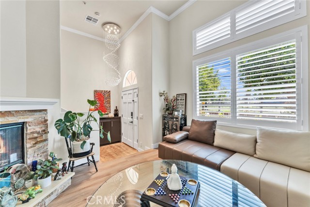 Detail Gallery Image 5 of 28 For 166 Alta St #B,  Arcadia,  CA 91006 - 3 Beds | 2/1 Baths