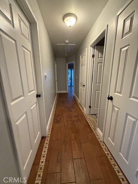 Detail Gallery Image 16 of 18 For 14742 San Jose St, –,  CA 91345 - 3 Beds | 2 Baths
