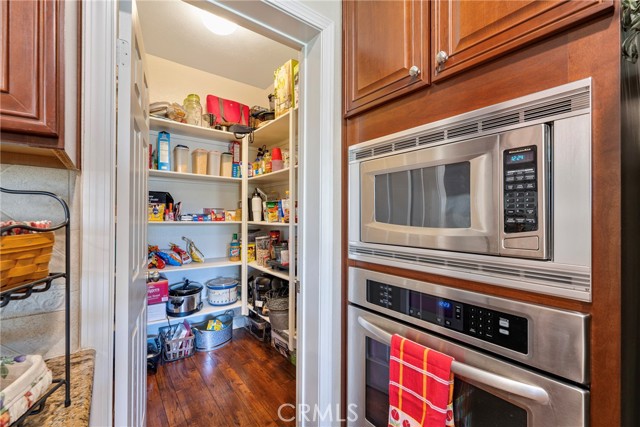 Detail Gallery Image 20 of 63 For 14286 Fairchild, Corona,  CA 92880 - 4 Beds | 2/1 Baths