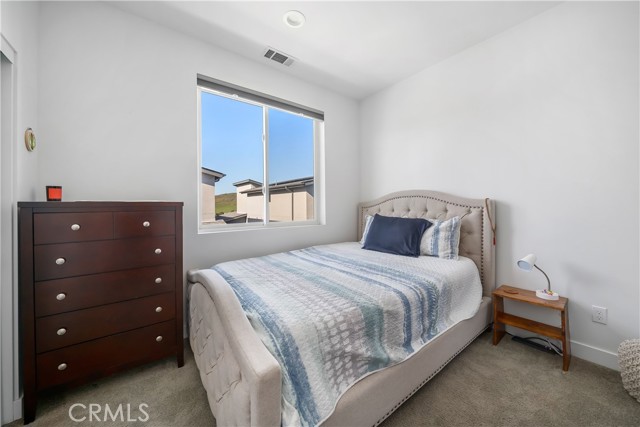 Detail Gallery Image 34 of 56 For 1459 Noveno Ave, San Luis Obispo,  CA 93401 - 3 Beds | 2/1 Baths