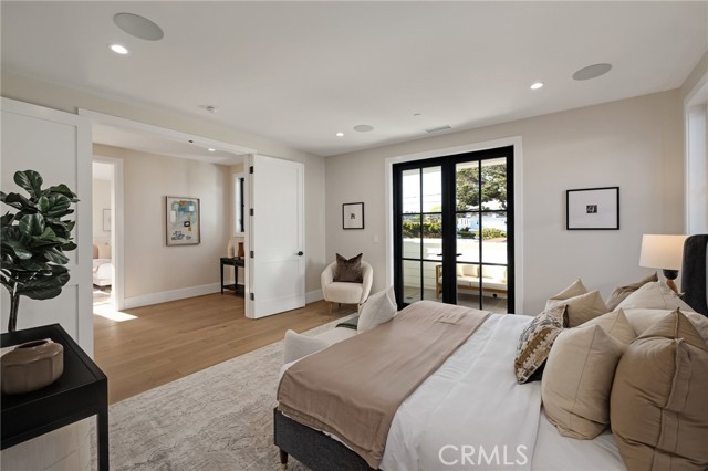 Detail Gallery Image 75 of 75 For 1820 9th St, Manhattan Beach,  CA 90266 - 6 Beds | 6/1 Baths