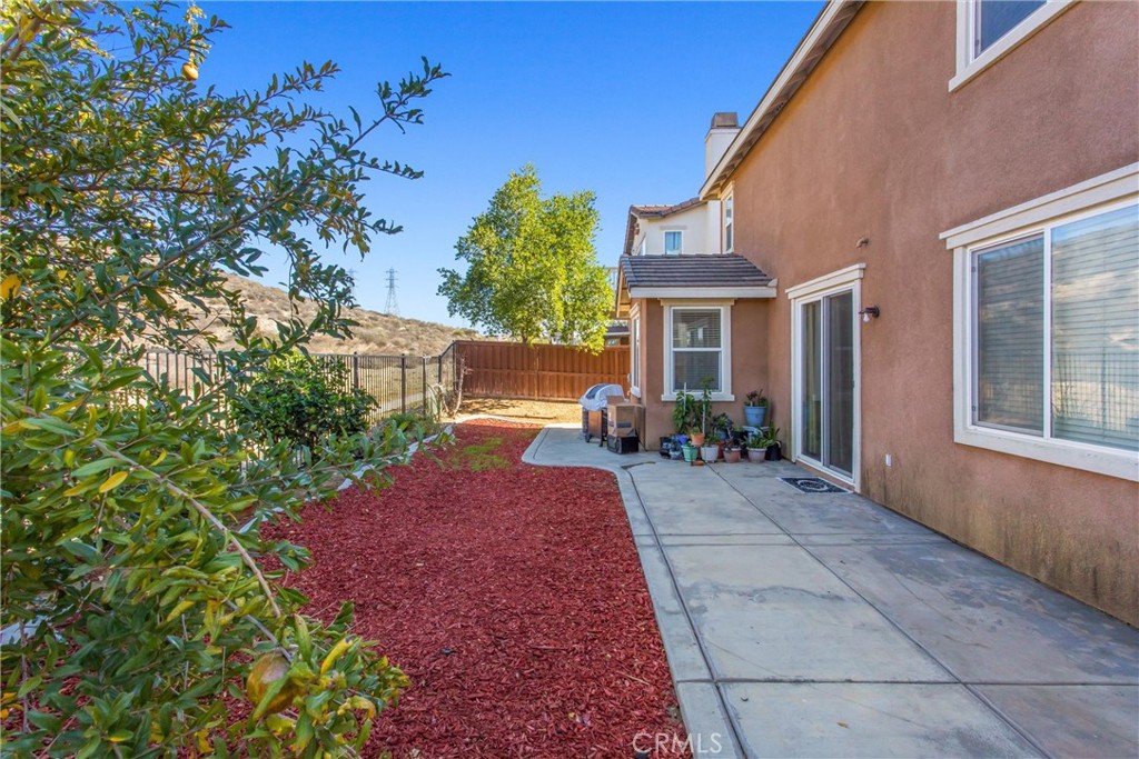 MLS #IG25270371 image #26