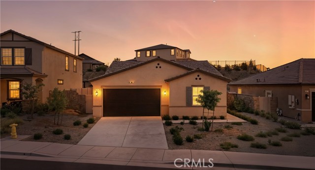 Detail Gallery Image 1 of 32 For 41018 Chambord Dr, Lake Elsinore,  CA 92532 - 4 Beds | 2 Baths