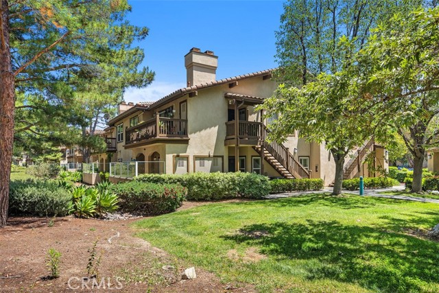 Detail Gallery Image 3 of 26 For 41 Timbre, Rancho Santa Margarita,  CA 92688 - 2 Beds | 2 Baths