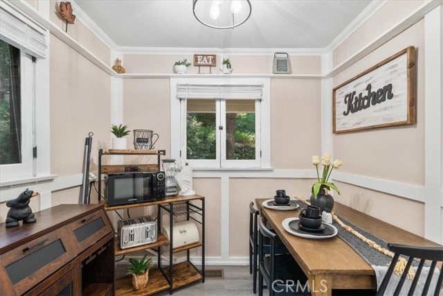 Detail Gallery Image 16 of 36 For 25576 Hi Ln, Twin Peaks,  CA 92391 - 3 Beds | 1 Baths