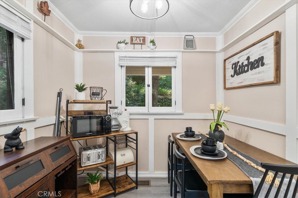 MLS #PW25158189 img 15