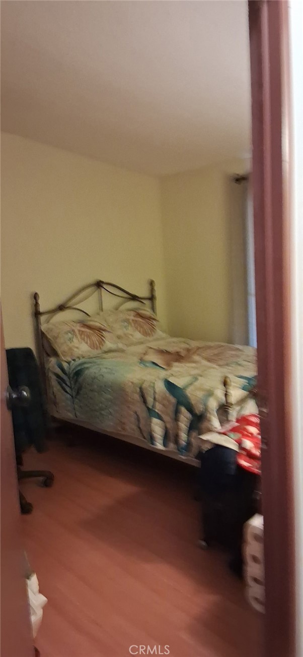 Detail Gallery Image 8 of 9 For 80 E Dawes #85,  Perris,  CA 92571 - 3 Beds | 2 Baths