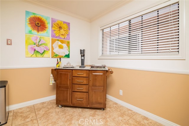 611 Guadalupe Avenue, Redondo Beach, California 90277, 3 Bedrooms Bedrooms, ,2 BathroomsBathrooms,Residential,Sold,Guadalupe,SB16706795