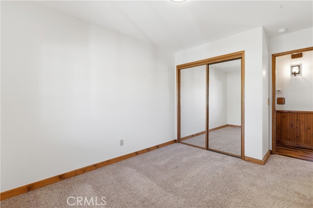 Detail Gallery Image 32 of 74 For 50 Wiebe Expy, Big Bear City,  CA 92314 - 3 Beds | 2 Baths