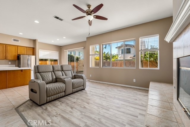 MLS #PW25276486 image #15