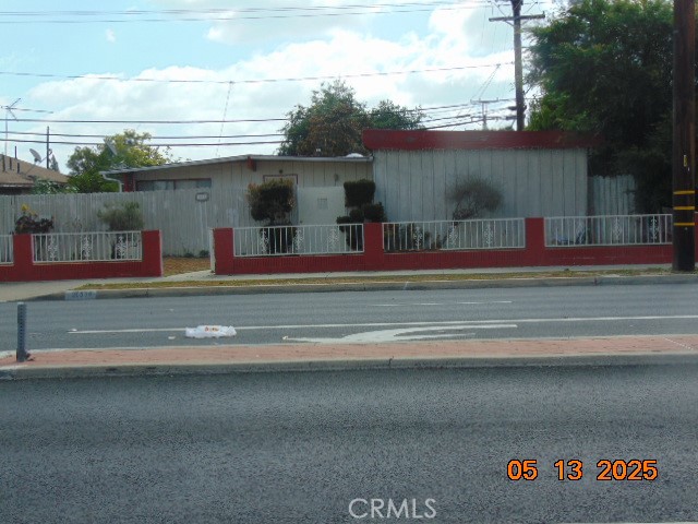 Details for 20534 Pioneer Boulevard, Lakewood, CA 90715