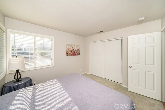 Detail Gallery Image 37 of 46 For 22588 Silver Dollar, Corona,  CA 92883 - 3 Beds | 2/1 Baths