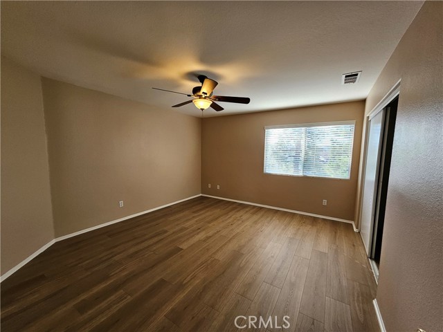 Detail Gallery Image 20 of 28 For 4120 Forest Highlands Cir, Corona,  CA 92883 - 4 Beds | 3 Baths