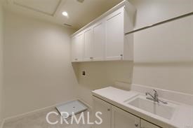 Detail Gallery Image 24 of 31 For 55 Mesa Verde Ln, Lake Forest,  CA 92630 - 4 Beds | 4/1 Baths