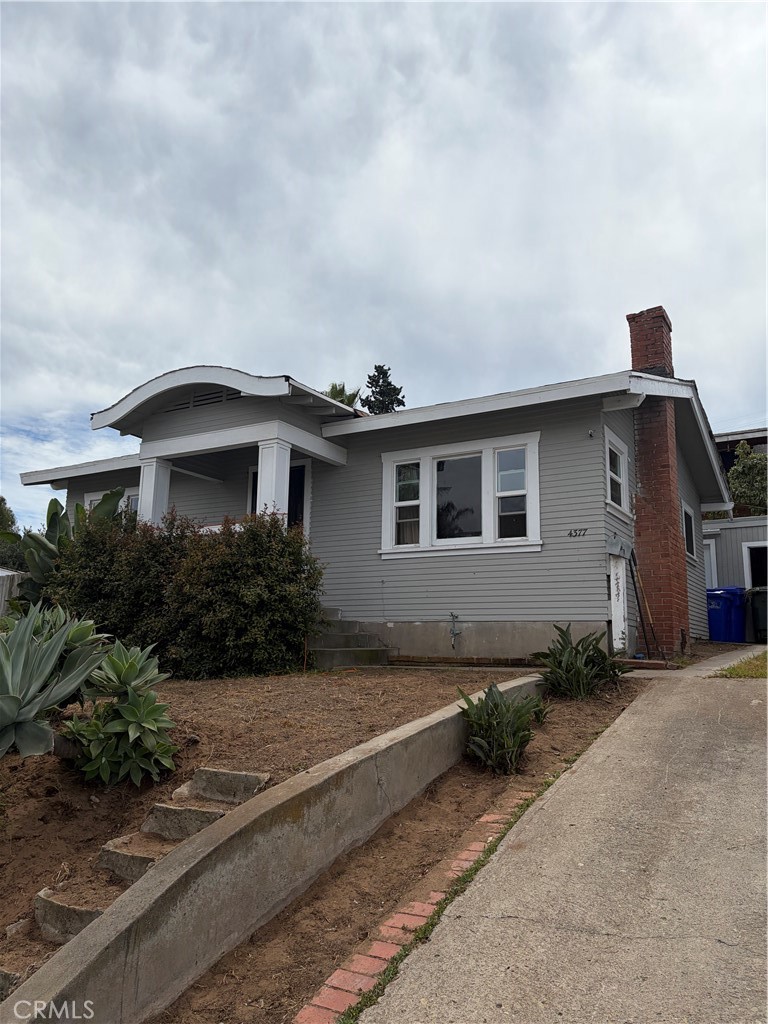 4375 Temecula Street - photo 3