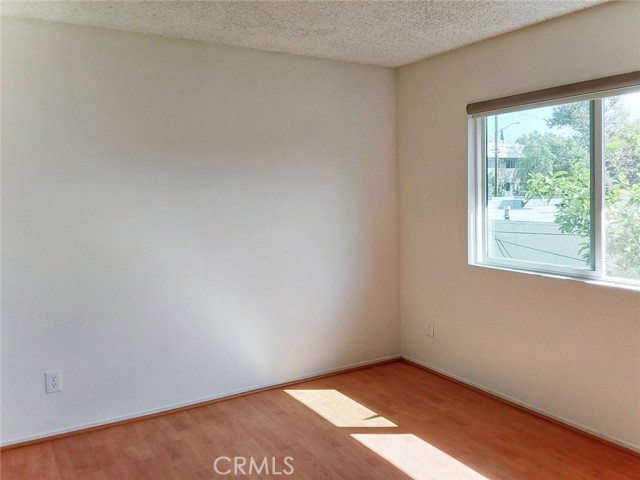 Detail Gallery Image 18 of 29 For 1006 Boynton St #2,  Glendale,  CA 91205 - 2 Beds | 1 Baths