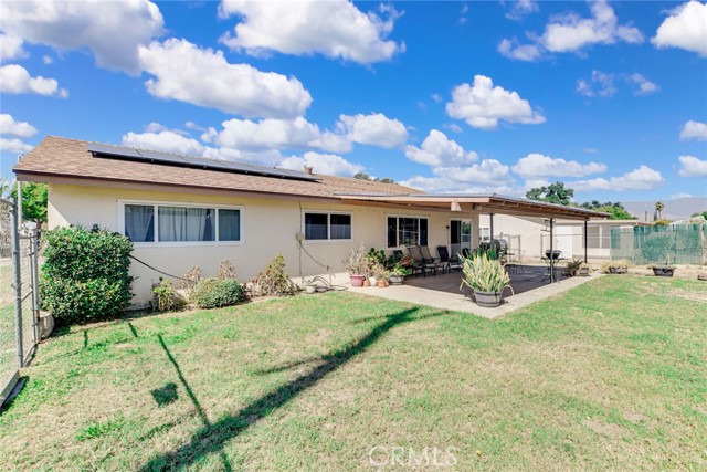 Detail Gallery Image 30 of 31 For 1602 Glover St, Redlands,  CA 92374 - 4 Beds | 2 Baths