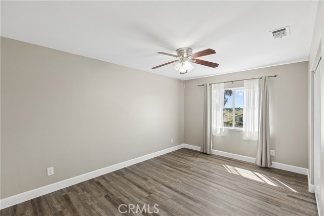 Detail Gallery Image 27 of 36 For 31171 Old Trail Cir, Murrieta,  CA 92563 - 4 Beds | 3 Baths