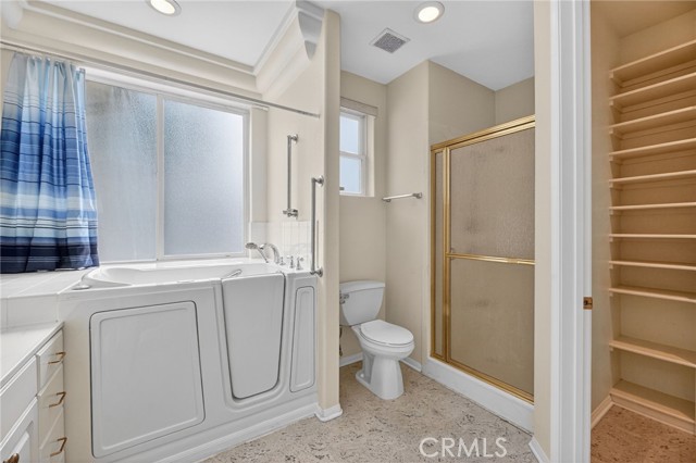 Detail Gallery Image 33 of 65 For 29886 Bahia Dr, Canyon Lake,  CA 92587 - 3 Beds | 2 Baths