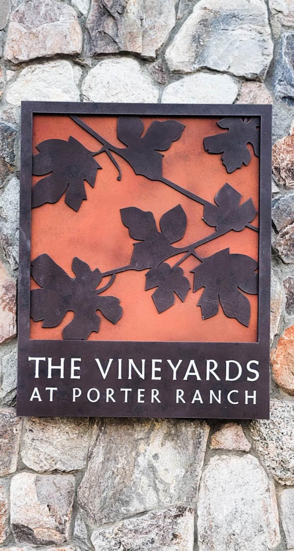 Detail Gallery Image 69 of 74 For 20164 Galway Ln, Porter Ranch,  CA 91326 - 5 Beds | 5/1 Baths