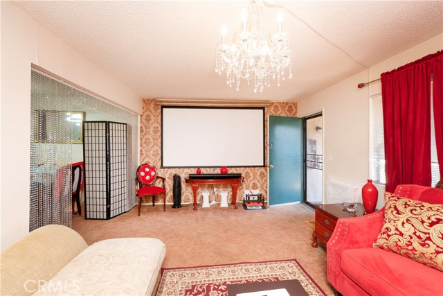 Detail Gallery Image 27 of 54 For 331 E Puente, Covina,  CA 91723 - – Beds | – Baths