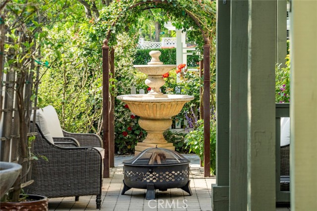 1 Evergreen Road, Ladera Ranch CA: https://media.crmls.org/medias/e3e58f5f-eb0a-43d6-8f92-54fcc456dbc3.jpg