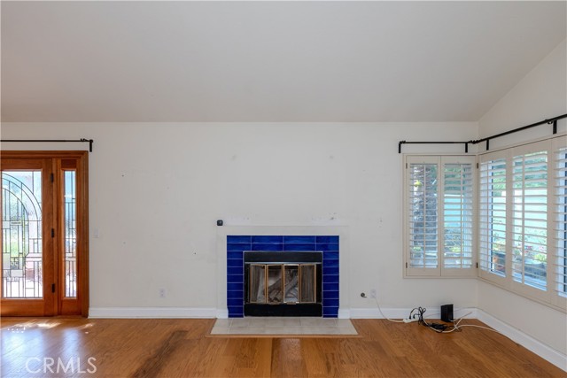 Detail Gallery Image 11 of 47 For 64 Saint Croix, Laguna Niguel,  CA 92677 - 2 Beds | 2 Baths