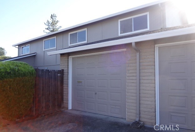 1635 Montana Vista Street