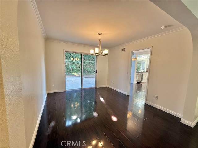 Detail Gallery Image 17 of 69 For 19624 Crystal Hills, Porter Ranch,  CA 91326 - 3 Beds | 3 Baths