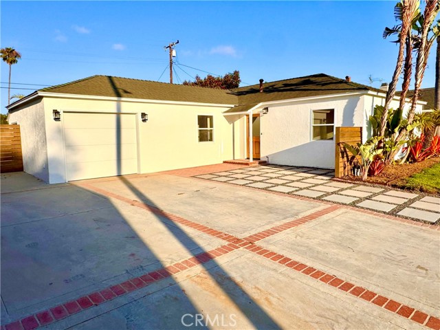 Detail Gallery Image 3 of 35 For 2064 Republic Ave, Costa Mesa,  CA 92627 - 4 Beds | 2 Baths